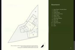 Dunearn Estate (D11), Detached #560924251